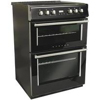STOVES 61EDO BK