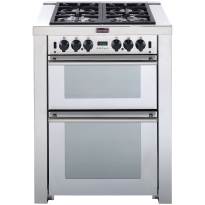 STOVES 7000DFDOASTST