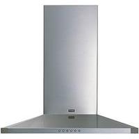 STOVES 700DCP Stainless Steel