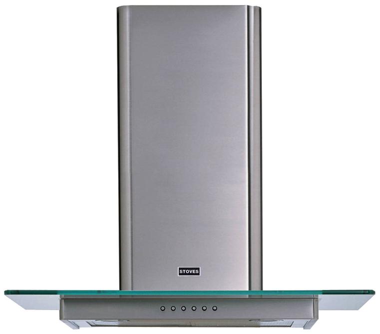 stoves cooker hoods reviews