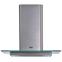 STOVES 700GDP Stainless Steel