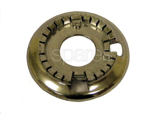 Stoves Burner Ring (Large)