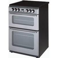 Stoves EC600DODLm SVS