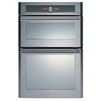 Stoves Genus 900 Black