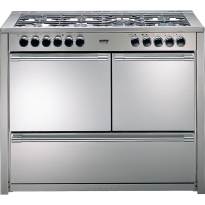 STOVES GOURMET 1100DF