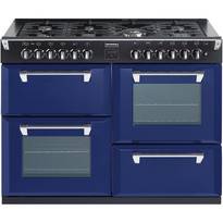 Stoves RICH 1100DFT AU