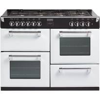 Stoves RICH 1100DFT CO