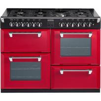 Stoves RICH 1100DFT JA