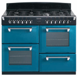 Stoves Richmond Flavours 1100 Sushi