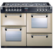 Stoves RICHMOND1000DFTCHA