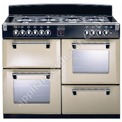 Stoves RM1100DFCHA