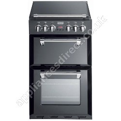 Stoves RM550DFBLK