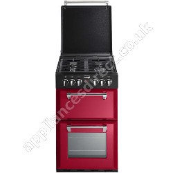 Stoves RM550DFJAL
