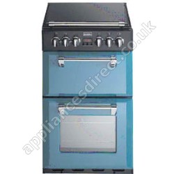 STRONGSTOVES COOKERS/STRONG WITH FREE STRONGUK/STRONG DELIVERY FROM STRONGRANGECOOKERS/STRONG.STRONGCO/STRONG.STRONGUK/STRONG