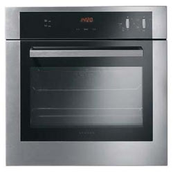 Stoves S3E600FSTA