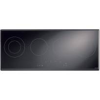 STOVES S7C900TCLINEAR