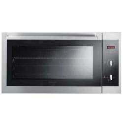 Stoves S7E900WMF STA