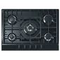 Stoves S7G700TC BLK