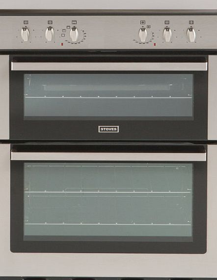 Stoves SEC60DOGBDESTA