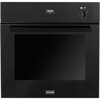 Stoves SGB600PS BLK