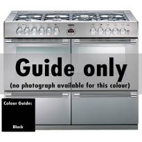 Stoves STER 1000DF ST