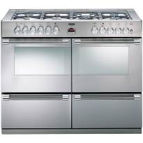 STOVES STER 1100DF ST