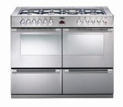 Stoves STERLING 1100DF S