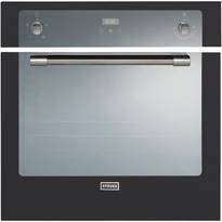 Stoves STERLING 600FPB