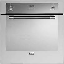 Stoves Sterling 600FPS