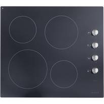 Stoves STERLING CR600B