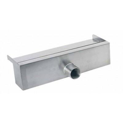 Stowasis 300mm Water Blade