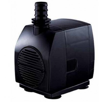 Stowasis 4000 Feature Pump