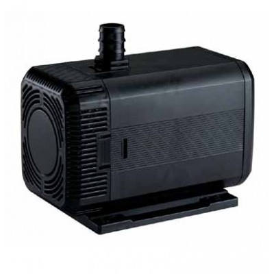 Stowasis 5000 Feature Pump