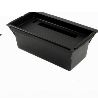 Stowasis 600mm Sheer Descent Water Blade Reservoir Lid