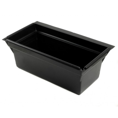 Stowasis 600mm Sheer Descent Water Blade Reservoir