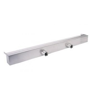 Stowasis 900mm Water Blade