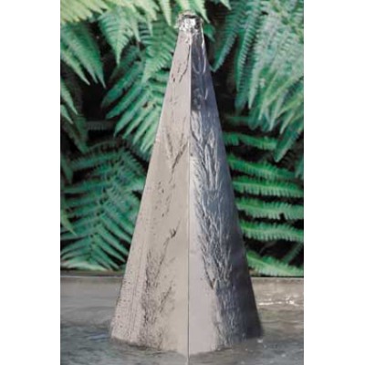 Stowasis Alexandra Pyramid Water Feature