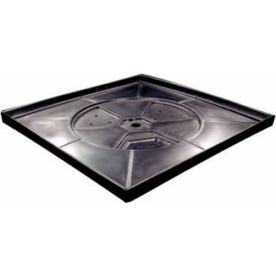 Finia 1375 Heavy Duty Pool