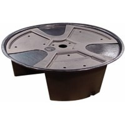 Stowasis Finia 1800 Heavy Duty Pool