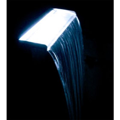 Stowasis LED Light Kit for 1200mm Blade