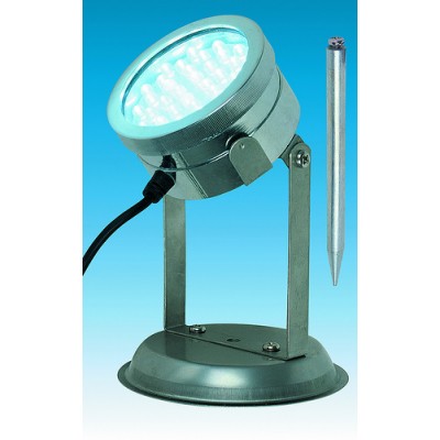 Stowasis LED Light Stand Large