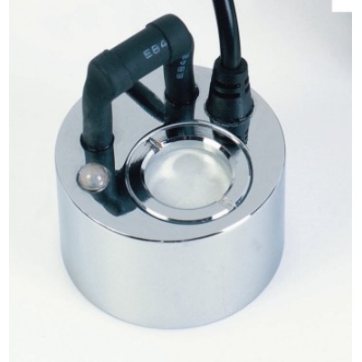 Stowasis Mini External Mister