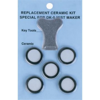 Stowasis Replacement Membrane