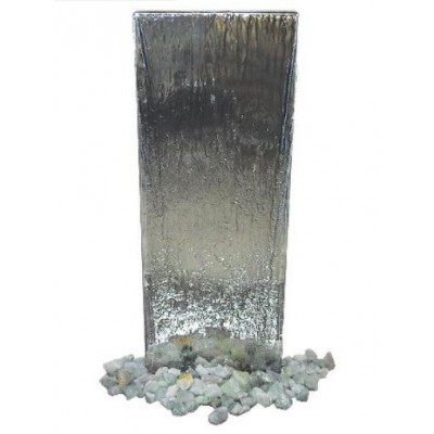 Stowasis Rhine Flatbacked Water Feature