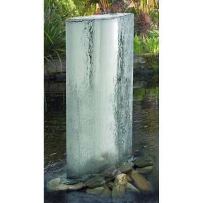 Stowasis The Eclipse Mirror