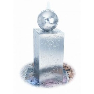 Stowasis The Napoli Water Feature