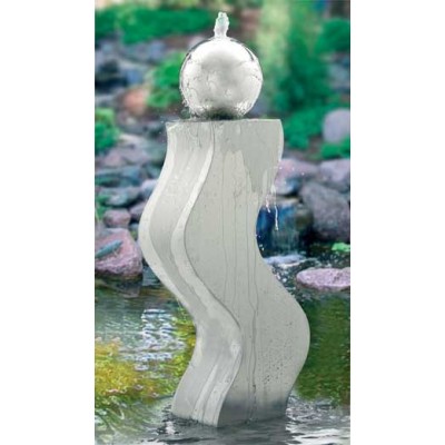 Stowasis The Samara Water Feature