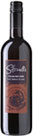 Stowells Italian Red (750ml)