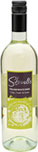 Stowells Italian White (750ml)