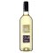 Stowells Rivaner Pinot Grigio 75cl